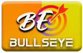 gambar prediksi bullseye togel akurat bocoran GURUTOTO