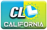 gambar prediksi california togel akurat bocoran GURUTOTO