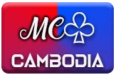 gambar prediksi cambodia togel akurat bocoran GURUTOTO