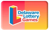 gambar prediksi delaware-day togel akurat bocoran GURUTOTO