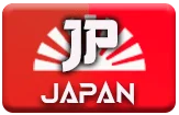 gambar prediksi japan togel akurat bocoran GURUTOTO