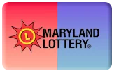 gambar prediksi maryland-eve togel akurat bocoran GURUTOTO