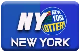 gambar prediksi newyork-mid togel akurat bocoran GURUTOTO