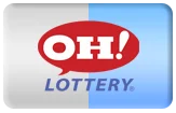 gambar prediksi ohio-mid togel akurat bocoran GURUTOTO