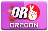 gambar prediksi oregon12 togel akurat bocoran GURUTOTO