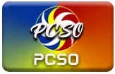 gambar prediksi pcso togel akurat bocoran GURUTOTO