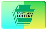 gambar prediksi pennsylvania-eve togel akurat bocoran GURUTOTO