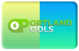 gambar prediksi portland togel akurat bocoran GURUTOTO