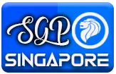 gambar prediksi singapore togel akurat bocoran GURUTOTO