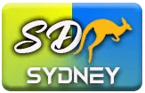 gambar prediksi sydney togel akurat bocoran GURUTOTO