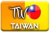 gambar prediksi taiwan togel akurat bocoran GURUTOTO