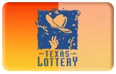 gambar prediksi texas-mor togel akurat bocoran GURUTOTO