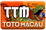 gambar prediksi totomacau-21-5d togel akurat bocoran GURUTOTO