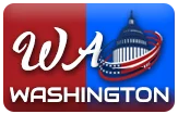 gambar prediksi washington-eve togel akurat bocoran GURUTOTO